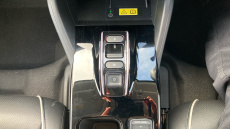 Honda E Ny1 150kW Elegance 69kWh 5dr Auto Electric Hatchback
